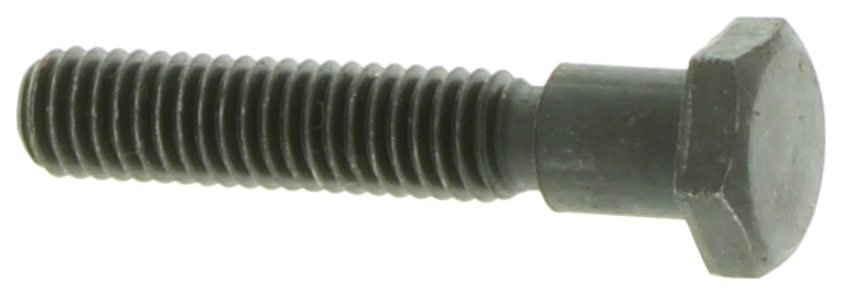 HUSQVARNA SCREW - 503201202 / 503 20 12-02