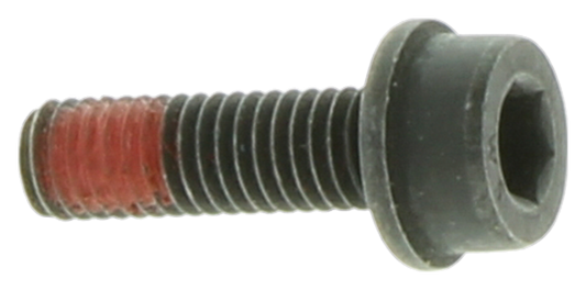 HUSQVARNA SCREW - 503201412 / 503 20 14-12