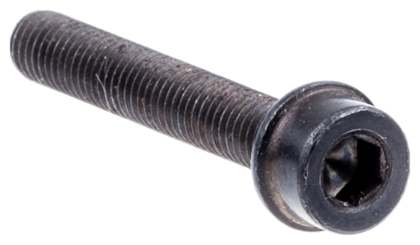HUSQVARNA SCREW - 503201635 / 503 20 16-35
