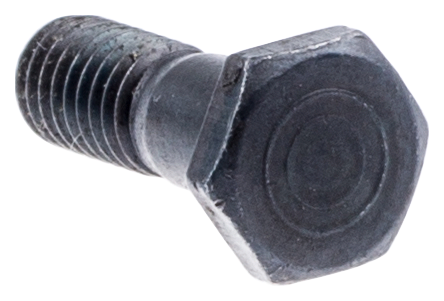 HUSQVARNA SCREW - 503201802 / 503 20 18-02