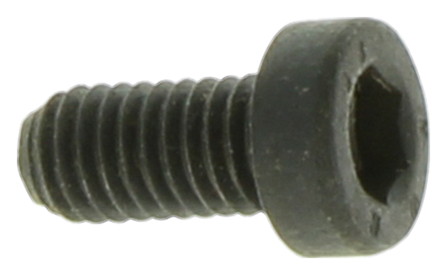 HUSQVARNA SCREW 503202005 / 503 20 20-05