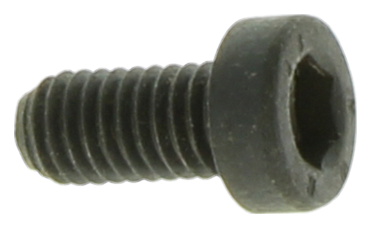 HUSQVARNA SCREW 503202005 / 503 20 20-05
