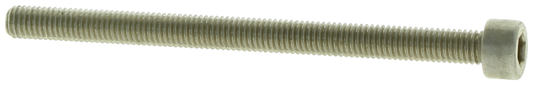HUSQVARNA STUD 5X70 - 503202105 / 503 20 21-05