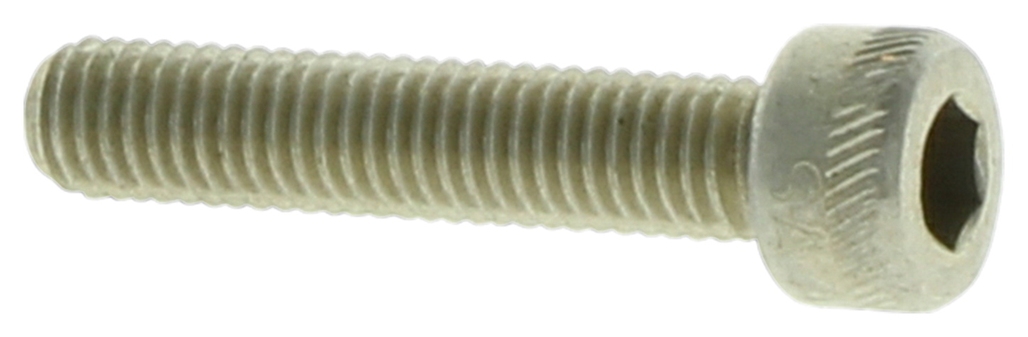 HUSQVARNA SCREW - 503202125 / 503 20 21-25