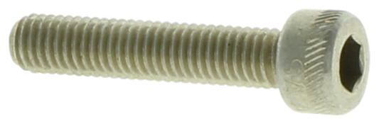 HUSQVARNA SCREW - 503202125 / 503 20 21-25