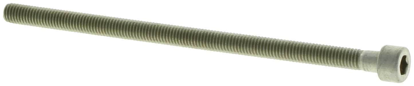 HUSQVARNA SCREW - 503202197 / 503 20 21-97