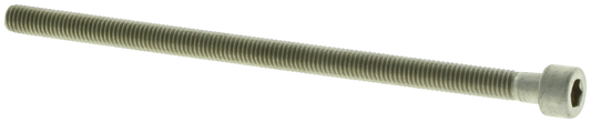HUSQVARNA SCREW - 503202197 / 503 20 21-97