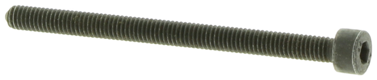 HUSQVARNA SCREW - 503202355 / 503 20 23-55