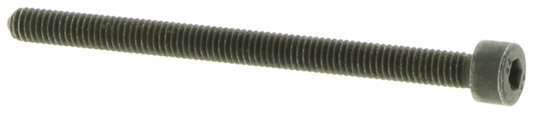 HUSQVARNA SCREW - 503202355 / 503 20 23-55
