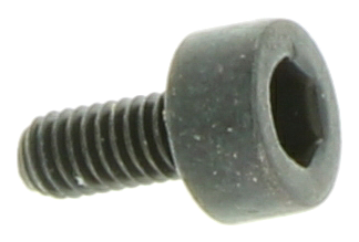 HUSQVARNA SCREW - 503202508 / 503 20 25-08