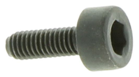 HUSQVARNA SCREW IHSCM INTERNAL HEXAGON S - 503202512/503 20 25-12