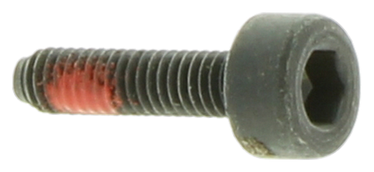 HUSQVARNA SCREW - 503202516 / 503 20 25-16
