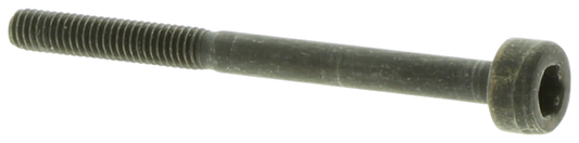 HUSQVARNA SCREW - 503202550 / 503 20 25-50