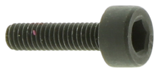 HUSQVARNA SCREW IHSCM INTERNAL HEXAGON S - 503202616/503 20 26-16