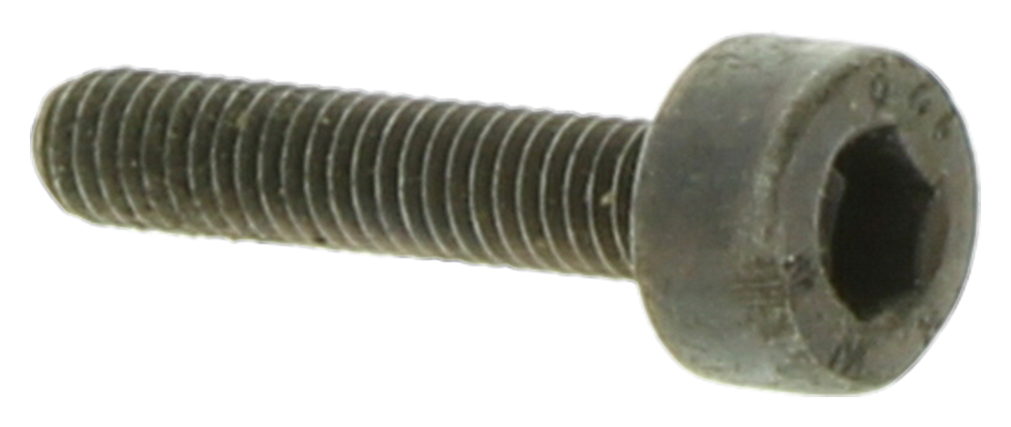 HUSQVARNA SCREW - 503202620 / 503 20 26-20