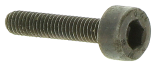 HUSQVARNA SCREW - 503202620 / 503 20 26-20