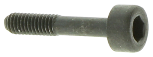 HUSQVARNA SCREW - 503202822 / 503 20 28-22