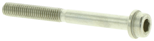 HUSQVARNA SCREW - 503202950 / 503 20 29-50