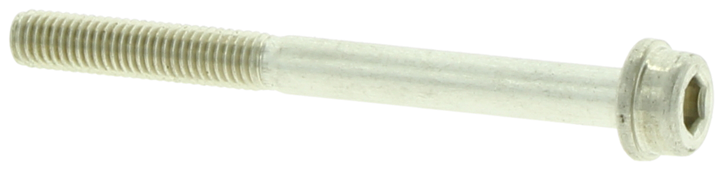 HUSQVARNA SCREW - 503202956 / 503 20 29-56