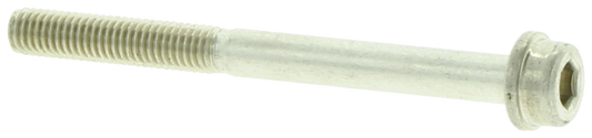 HUSQVARNA SCREW - 503202956 / 503 20 29-56