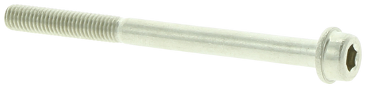 HUSQVARNA SCREW - 503202963 / 503 20 29-63