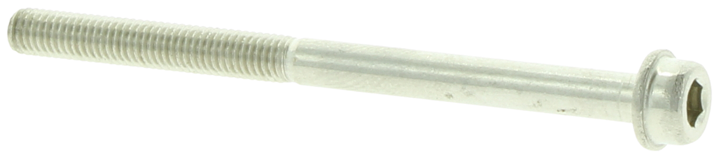 HUSQVARNA SCREW - 503202970 / 503 20 29-70