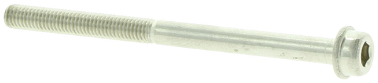 HUSQVARNA SCREW - 503202970 / 503 20 29-70