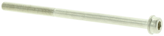HUSQVARNA SCREW - 503202985 / 503 20 29-85
