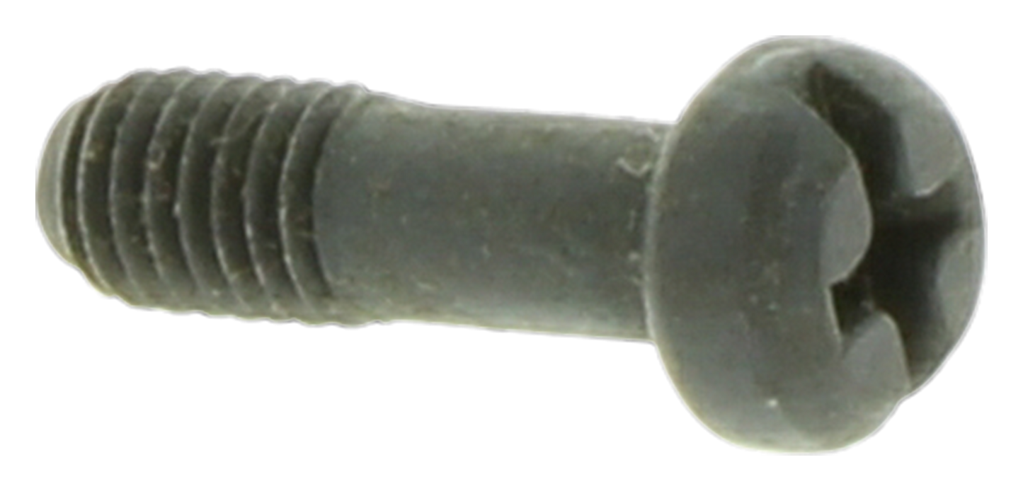 HUSQVARANA SCREW - 503203216 / 503 20 32-16