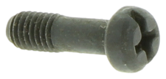 HUSQVARNA SCREW - 503203216 / 503 20 32-16