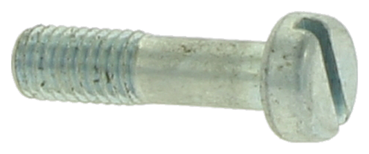 HUSQVARNA SCREW - 503203219 / 503 20 32-19
