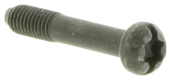 HUSQVARNA SCREW - 503203228 / 503 20 32-28