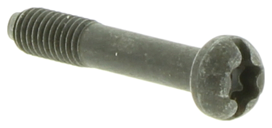 HUSQVARNA SCREW - 503203228 / 503 20 32-28