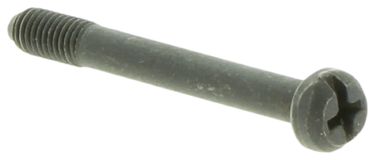 HUSQVARNA SCREW - 503203242 / 503 20 32-42