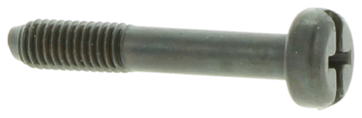 HUSQVARNA SCREW - 503203430 / 503 20 34-30