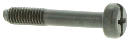 HUSQVARNA SCREW - 503203430 / 503 20 34-30