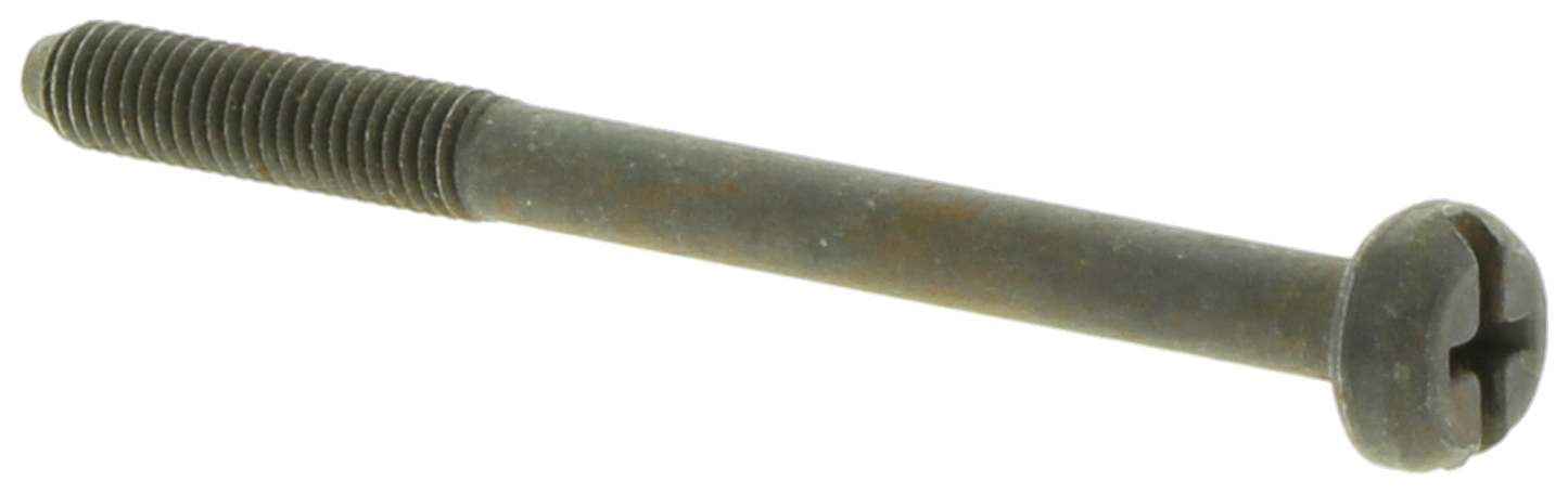 HUSQVARNA SCREW - 503203460 / 503 20 34-60