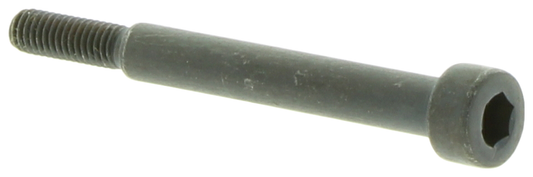 HUSQVARNA SCREW - 503203901 / 503 20 39-01