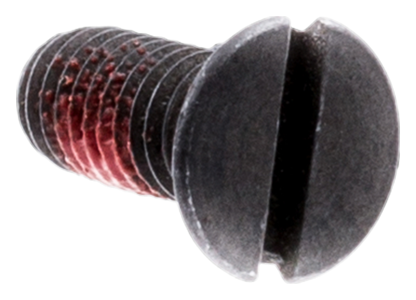 HUSQVARANA SCREW FS 5X12 - 503204006 / 503 20 40-06