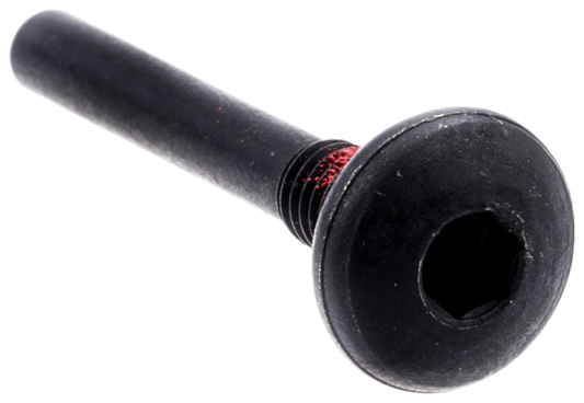 HUSQVARNA SCREW - 503204701 / 503 20 47-01