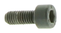 HUSQVARNA SCREW - 503205301 / 503 20 53-01