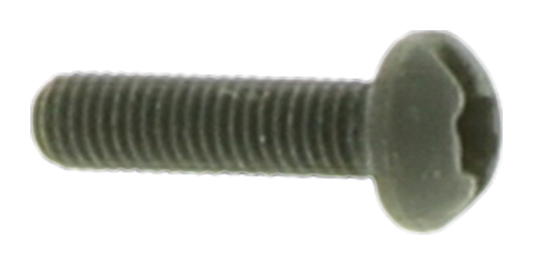 HUSQVARNA TORX SCREW MRT M5X20 - 503206420 / 503 20 64-20