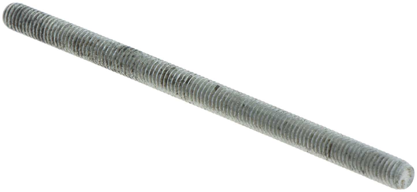 HUSQVARNA STUD 5X84 STAINLESS - 503208101 / 503 20 81-01