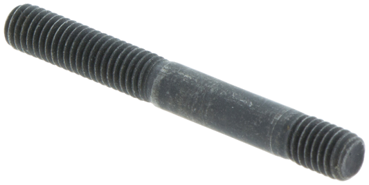 HUSQVARNA STUD BOLT - 503208204 / 503 20 82-04