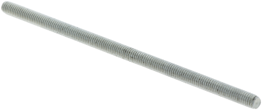 HUSQVARNA STUD - 503209004 / 503 20 90-04