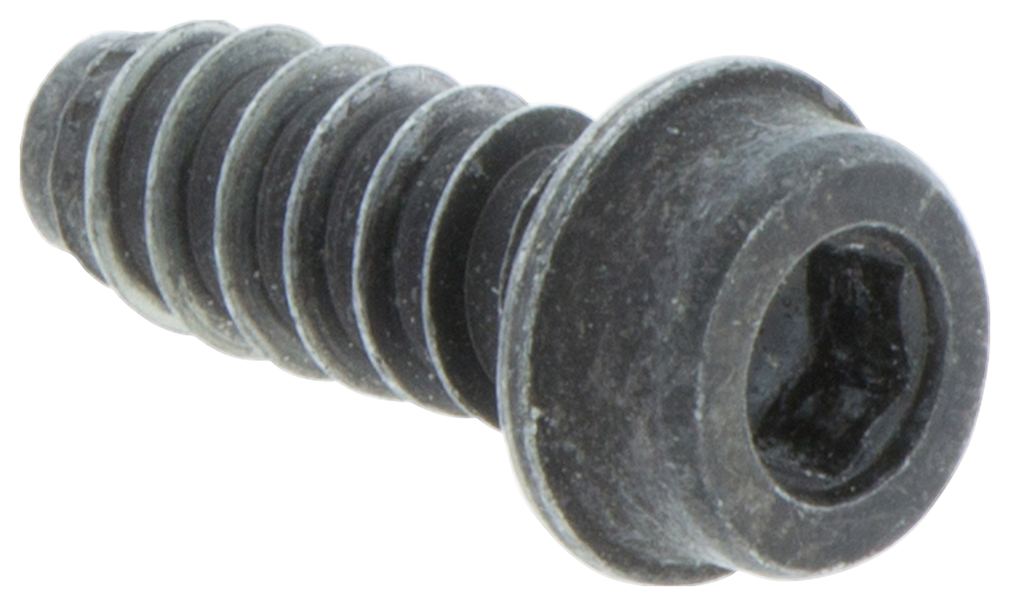 HUSQVARNA SCREW - 503210270 / 503 21 02-70