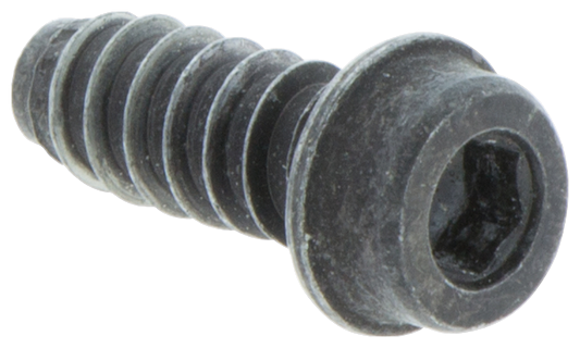 HUSQVARNA SCREW - 503210270 / 503 21 02-70