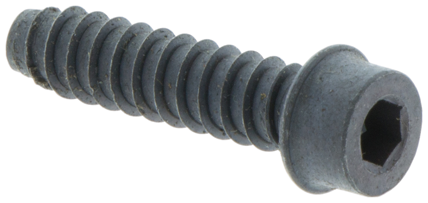 HUSQVARNA SCREW - 503210525 / 503 21 05-25
