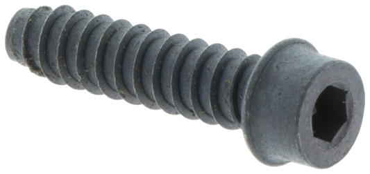 HUSQVARNA SCREW - 503210525 / 503 21 05-25
