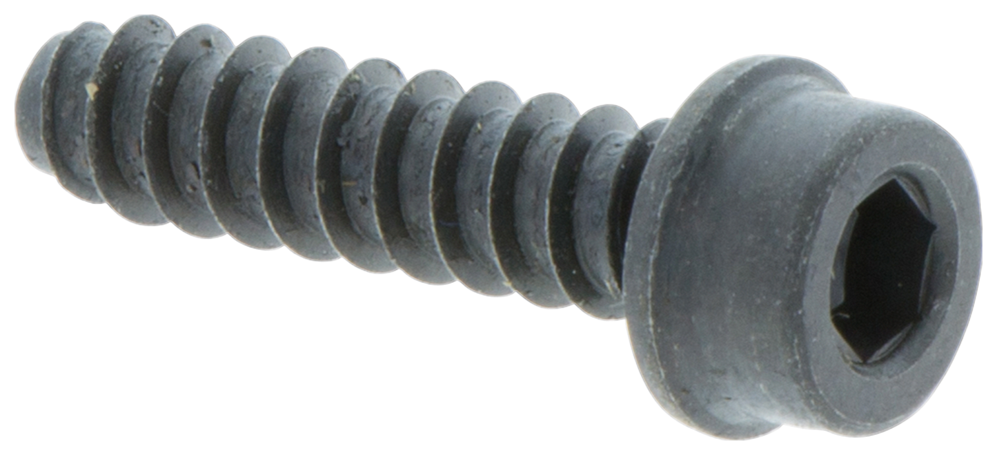 HUSQVARNA SCREW - 503210622 / 503 21 06-22